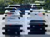 New 2025 Chevrolet Trax RS w/ Driver Confidence Package image 4