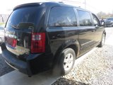Used 2009 Dodge Grand Caravan SXT w/ Heated Seat Group image 5