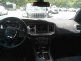 Used 2022 Dodge Charger SXT image 2