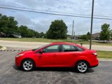 Used 2013 Ford Focus SE image 5