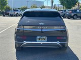 Used 2022 Hyundai Ioniq 5 SE image 5