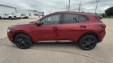 Used 2023 Buick Envision Essence w/ Sport Touring Package image 5