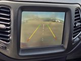 Used 2020 Jeep Compass Trailhawk image 4