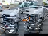 Certified 2022 Ford F150 Lariat w/ Equipment Group 501A Mid image 4