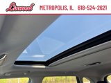 Used 2021 Kia Seltos SX w/ SX Sunroof Package image 3
