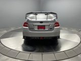 Used 2017 Subaru WRX STI image 6