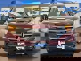 Used 2015 Honda CR-V EX image 3