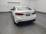 Used 2018 Hyundai Elantra Sport w/ Sport Premium Package 03 image 6