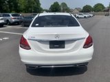 Used 2018 Mercedes-Benz C 300 Sedan image 6