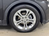 Used 2021 Chevrolet Bolt LT image 4