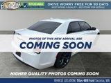 Used 2020 Chrysler 300 Touring w/ Sport Appearance Package image 4