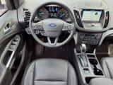 Used 2019 Ford Escape SEL image 6
