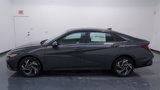 Used 2024 Hyundai Elantra SEL w/ Convenience Package image 5