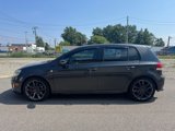 Used 2011 Volkswagen GTI 4-Door image 6