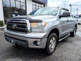Used 2012 Toyota Tundra 4x4 Double Cab image 2