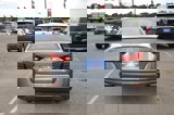 Used 2022 Nissan Altima 2.5 SR image 4