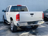 Used 2006 Dodge Ram 1500 Truck SLT image 5