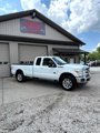 Used 2011 Ford F250 Lariat image 2
