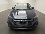 New 2025 Subaru Legacy Premium image 3