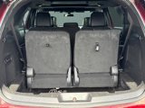 Used 2014 Ford Explorer Limited image 4