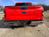 Used 2018 Ford F150 XLT image 6