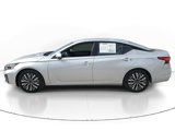 Used 2023 Nissan Altima 2.5 SV image 3