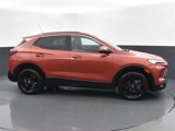 Used 2024 Buick Encore GX Sport Touring image 2