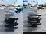 Used 2022 Dodge Charger SXT w/ Blacktop Package image 3
