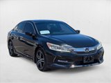 Used 2016 Honda Accord Sport image 3