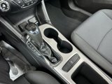 Used 2018 Chevrolet Cruze LS image 5