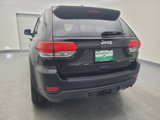 Used 2014 Jeep Grand Cherokee Laredo w/ Quick Order Package 23E image 6