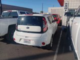 Used 2018 Kia Soul + image 2
