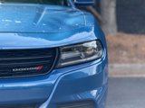 Used 2021 Dodge Charger SXT w/ Leather Interior Group image 5