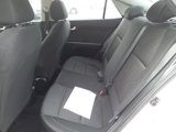 Used 2018 Kia Rio S image 3