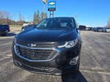 Used 2018 Chevrolet Equinox LT image 5