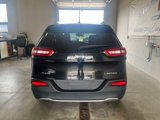 Used 2016 Jeep Cherokee Limited image 4