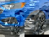 Certified 2021 Ford Edge SEL w/ Convenience Package image 5