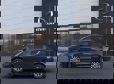 New 2025 MAZDA CX-5 AWD 2.5 S w/ Select Package image 3