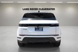 New 2026 Land Rover Range Rover Evoque S image 4