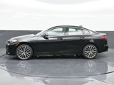 Used 2022 BMW 228i Gran Coupe w/ Convenience Package image 3
