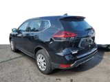 Used 2020 Nissan Rogue S image 3