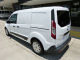 Used 2015 Ford Transit Connect XLT image 3