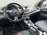 Used 2019 Nissan Sentra SR image 3