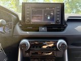 Used 2022 Toyota RAV4 LE image 4