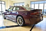 Used 2022 Dodge Charger GT image 4