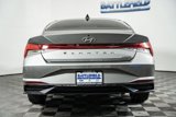 Used 2022 Hyundai Elantra Limited image 5