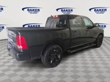 Used 2019 RAM 1500 Express w/ Wheel & Sound Group image 4