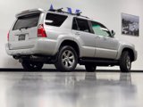 Used 2009 Toyota 4Runner Limited image 5