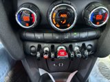 Used 2016 MINI Cooper 4-Door Hardtop image 5