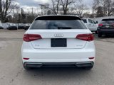 Used 2017 Audi A3 e-tron Premium image 4